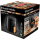 Russell Hobbs Satisfry Air Large 5L Air Fryer - 1173070 - zdjęcie 5
